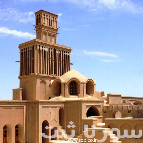 ثبت برند در یزد