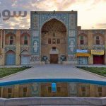 ثبت شرکت با مسئولیت محدود در کرمان