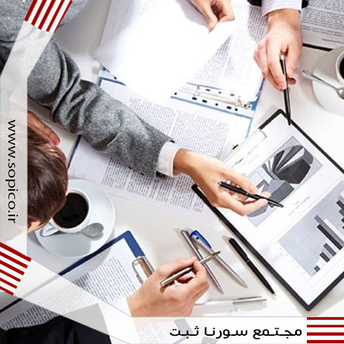 چرا شرکت سهامی در قانون، شرکت بازرگانی محسوب می‌شود؟