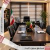 سورناثبت - ثبت شرکت - ثبت برند - کارت بازرگانی