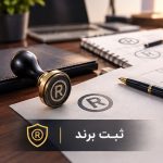 657 - ثبت برند- سورنا ثبت 657 - ثبت برند- سورنا ثبت